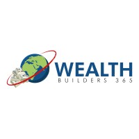 Wealth Builders 365™️