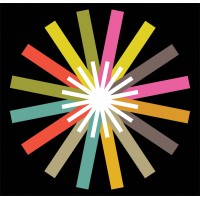 Valnes And Company