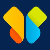 3ml.it logo - Similar company to 3Ml Informatica S.R.L