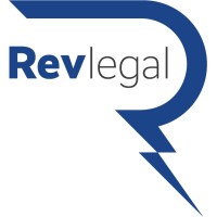 Revlegal LLC logo - Similar company to Evantage Services