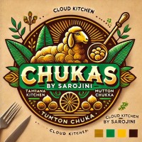 Chukkas By Sarojini logo - Similar company to 10X Developer Academy