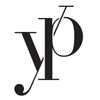YP Business Consulting logo - Similar company to Afrofit