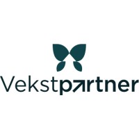 Vekstpartner logo - Similar company to Teal As