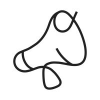 Mango Digital Marketing logo - Similar company to Mangoads.Ai