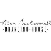 Alex Melcovich BH logo - Similar company to Izotec Group
