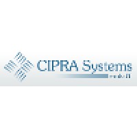 Cipra Info Services India Pvt Ltd