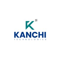KT2i   &  Aktionable AI. logo - Similar company to Smart Data Innovation Lab (Sdil)
