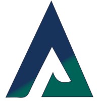 Ascend2Grow logo - Similar company to Summitpoint Advisory Group