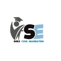 ASCII EDUCATION LLP logo - Similar company to Thinkershub