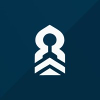 ELEV8RS logo - Similar company to Next Chapter