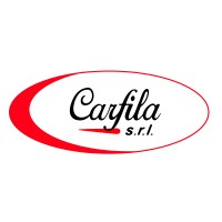 Carfila SRL logo - Similar company to Segars Group