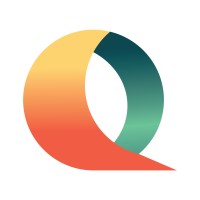 Worqforce logo - Similar company to Creative Growth
