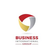 Business International Group logo - Similar company to Ipoint Bahrain