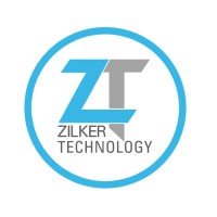 Zilker Technology Llc