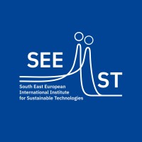 SEEIIST logo - Similar company to Hitriplus