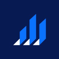 NeoCapital logo - Similar company to Neo Capital Gmbh