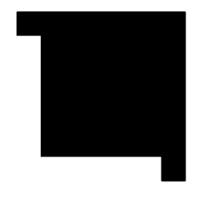 ThinkL Studio logo - Similar company to Integra Architecture Inc.