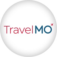 Travel MO logo - Similar company to Itseshana