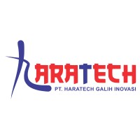 Haratech Galih Inovasi logo - Similar company to Rumah Coding
