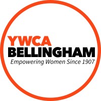 YWCA Bellingham logo - Similar company to The Bellingham Studio