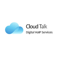 Cloudtalk Canada logo - Similar company to Cloudtalk Global