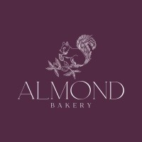 Almond Bakery logo - Similar company to No94 Bakery