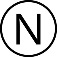 Nordic Nav Ab
