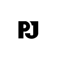 Paul Jan Advisory Ltd
