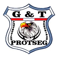 G&T Protseg Sac