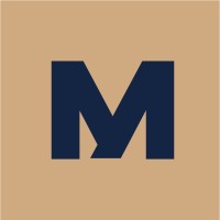 Modis Advisors P.C. logo - Similar company to Tuttle & Sitlani Llp