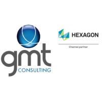 Gmt Consulting S.R.L.U.