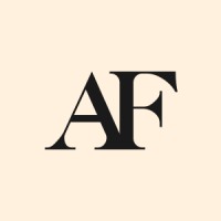Advocacia Fontes logo - Similar company to Jsbrasil