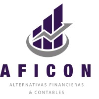 AFICON SAS logo - Similar company to Afigraf Com. Ind. Ltda.