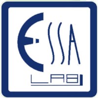 Dr. Essa Laboratory & Diagnostic Centre logo - Similar company to Mobitising