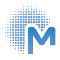 Memfilex BV logo - Similar company to Allertex Ltd