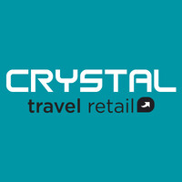 Crystal Travel Retail logo - Similar company to Viselab