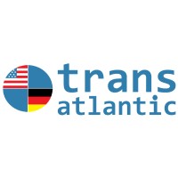 transatlantic Group logo - Similar company to Opone Group
