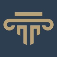 Personal Injury Attorneys Florida logo - Similar company to Burnetti, P.A.