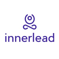 Innerlead logo - Similar company to Flycorporate