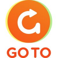 GoTo LLC logo - Similar company to Plus4Data Gmbh