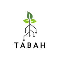 Kitaran Tabah