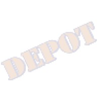 Car Audio Depot