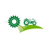 قوة الانتاج logo - Similar company to Fullframe Ksa