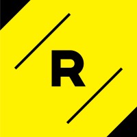 RECOM Creative logo - Similar company to Hawk Print
