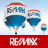 Remax/Kalpem logo - Similar company to Remax Time Oh/Ky
