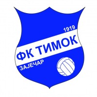 FK Timok Zaječar logo - Similar company to Fmt Zajecar