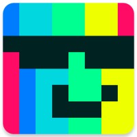 Hotshot Labs logo - Similar company to Knight Mediations