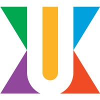 UXservices logo - Similar company to Gixal Design Lab