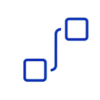 Mentorgain logo - Similar company to Delivery Dots | ديليفري دوتس