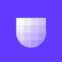 Unify logo - Similar company to Mobilefolk